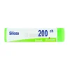 Silicea 200CH Globuli Monodose Boiron