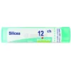 Silicea 12CH Granuli Boiron