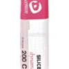 Silicea 200CH Granuli Monodose