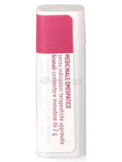 Silicea 200CH Granuli Monodose