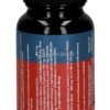 Silice Complex - Integratore di Ortica, Rosa Canina, zucca, Equiseto, Prezzemolo