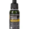 Silicone Vegetale + Amla