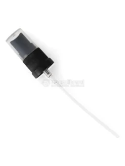 Silver Water - Argento Colloidale 20 ppm - Gocce e Spray