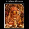 Simboli Buddhisti e Cultura Tibetana