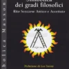 Simbolica dei Gradi Filosofici