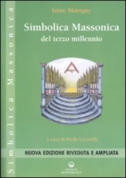 Simbolica Massonica del Terzo Millennio