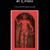 Simboli del Cuore di Cristo