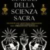 Simboli della Scienza Sacra