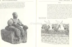 Simboli di Vita e di Morte