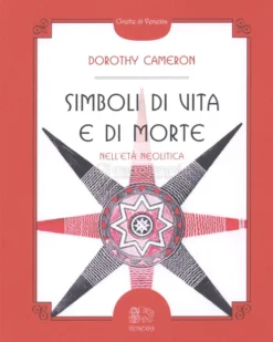 Simboli di Vita e di Morte