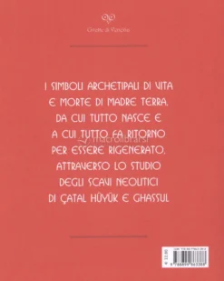 Simboli di Vita e di Morte