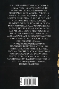 Simboli e Metodologia della Libera Muratoria