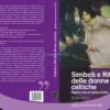 Simboli e Riti delle Donne Celtiche