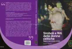 Simboli e Riti delle Donne Celtiche