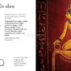 Simboli Sacri - Popoli, Religioni, Misteri