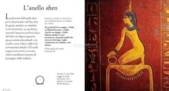 Simboli Sacri - Popoli, Religioni, Misteri