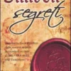 Simboli Segreti