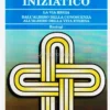 Simbolismo Iniziatico