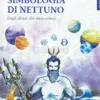 Simbologia di Nettuno