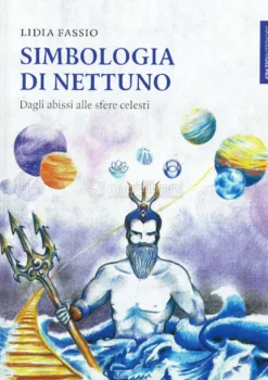 Simbologia di Nettuno