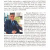 Simbologia e Ritualità Templare