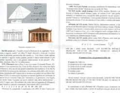 Simbologia e Ritualità Templare