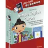 Simple English Culture con CD-Rom