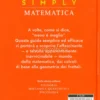 Simply Matematica