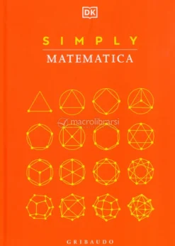 Simply Matematica