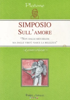 Simposio sull'Amore