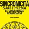 Sincronicità