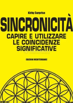 Sincronicità