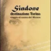 Sindone - Destinazione Torino