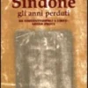 Sindone gli Anni Perduti