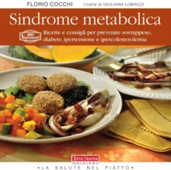 Sindrome Metabolica