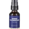 Sinergia di Fiori Californiani - Sonno Ristoratore Spray