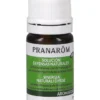 Sinergie Bio - Naturali Difese