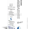 Sineverm Gocce