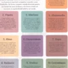Sinfonie sulle Punte - Libri Sonori Delux