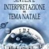 Sintesi e Interpretazione del Tema Natale