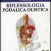 Sintesi - Riflessologia Podalica Olistica