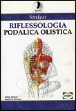 Sintesi - Riflessologia Podalica Olistica