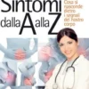 Sintomi dalla A alla Z