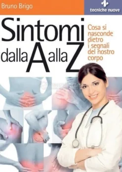 Sintomi dalla A alla Z