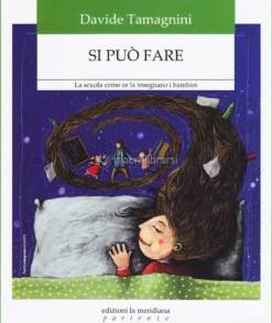 Si Può Fare