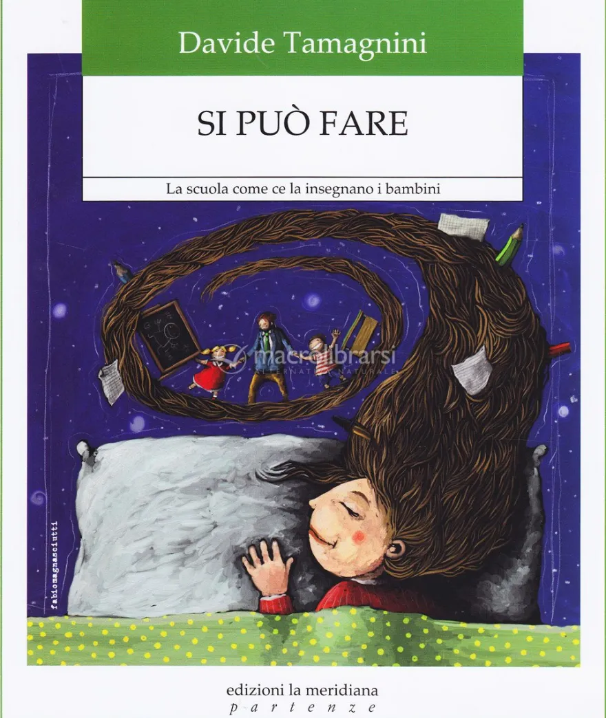Si Può Fare