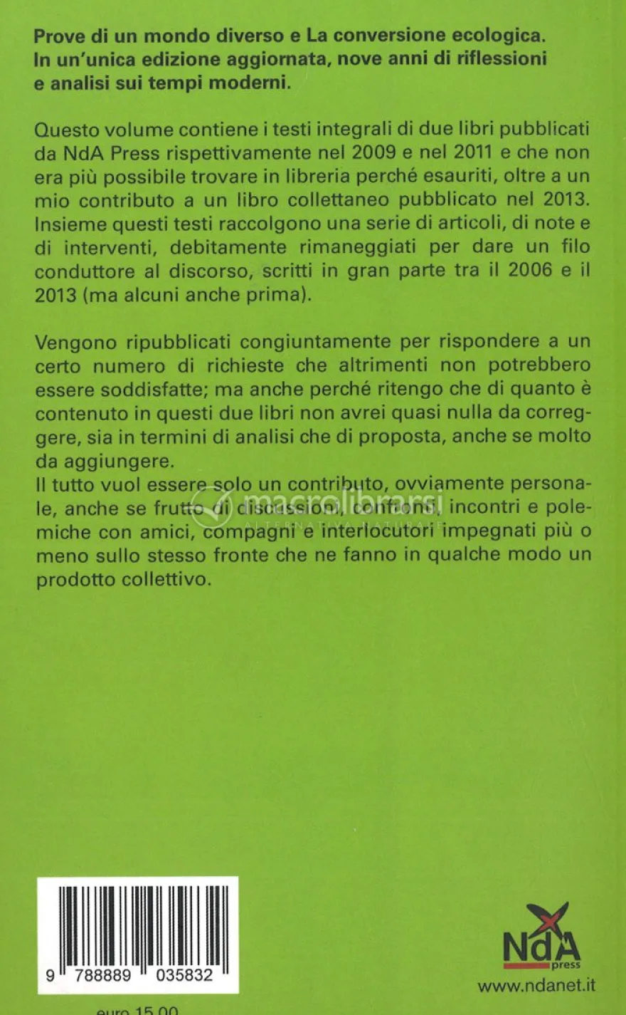 Si può Fare