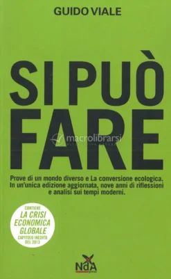 Si può Fare