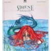 Sirene di Sicilia e del Mediterraneo