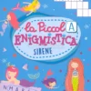 Sirene - La Piccola Enigmistica